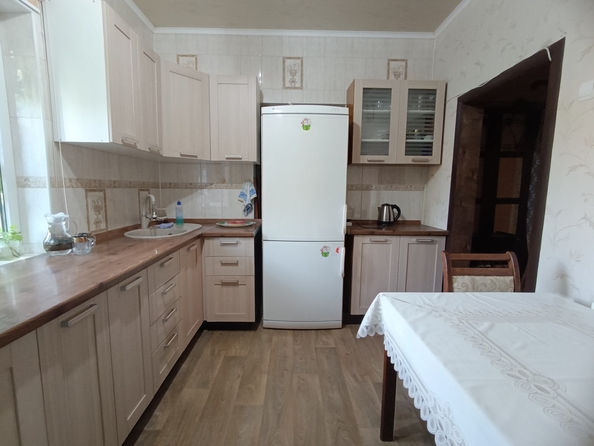 
  Продается дом, 80 м², Батайск
. Фото 4.