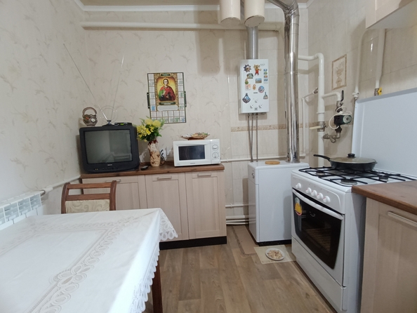 
  Продается дом, 80 м², Батайск
. Фото 5.