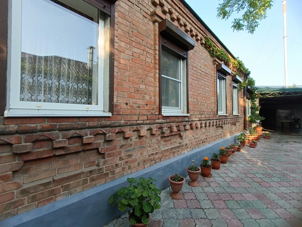 
  Продается дом, 80 м², Батайск
. Фото 7.