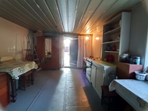
  Продается дом, 80 м², Батайск
. Фото 16.