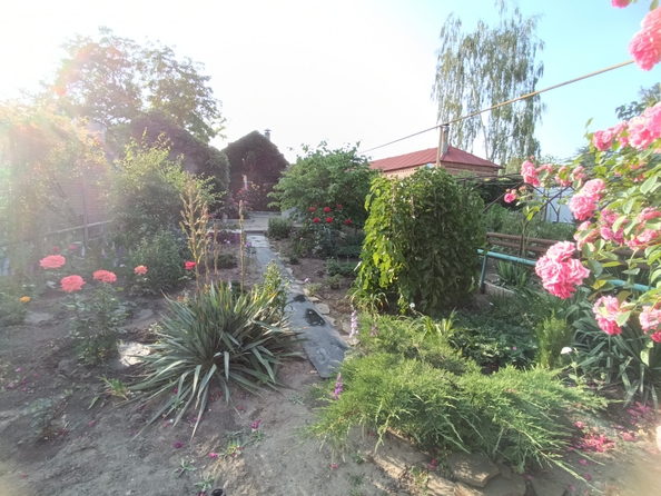 
  Продается дом, 80 м², Батайск
. Фото 34.