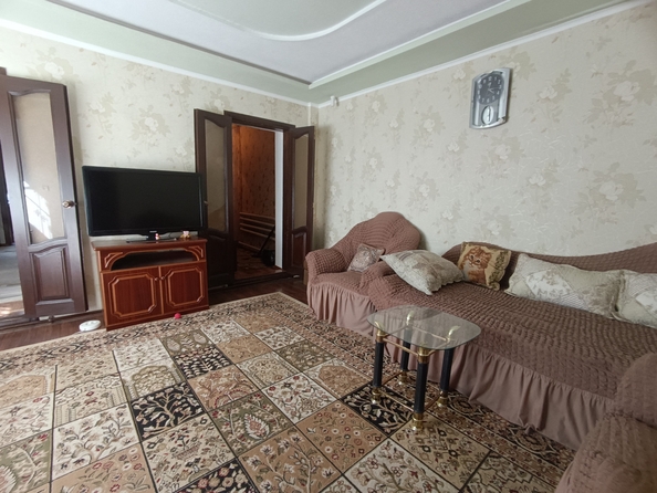 
  Продается дом, 80 м², Батайск
. Фото 42.