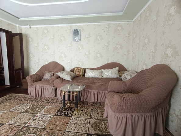 
  Продается дом, 80 м², Батайск
. Фото 44.