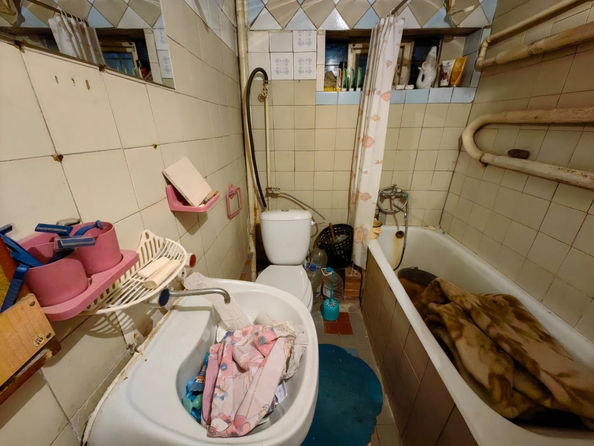 
  Продается дом, 50 м², Ростов-на-Дону
. Фото 7.