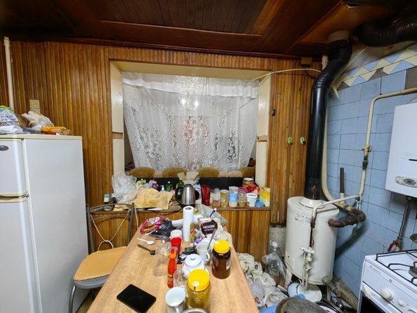 
  Продается дом, 50 м², Ростов-на-Дону
. Фото 8.
