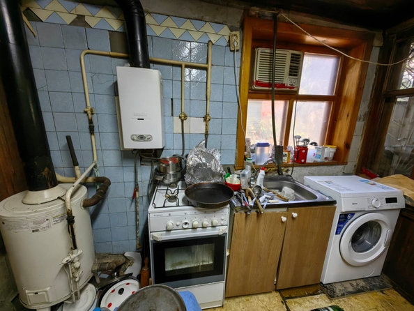 
  Продается дом, 50 м², Ростов-на-Дону
. Фото 9.