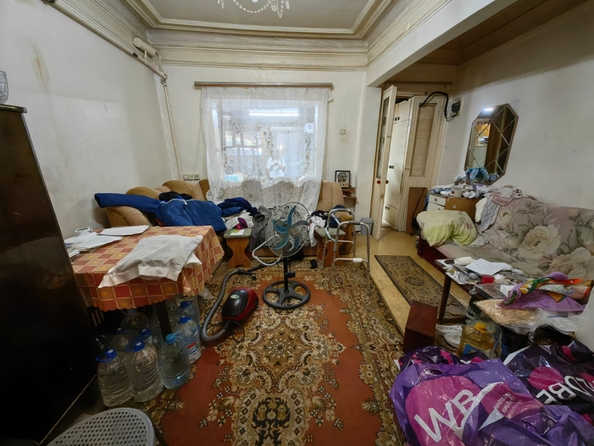 
  Продается дом, 50 м², Ростов-на-Дону
. Фото 10.