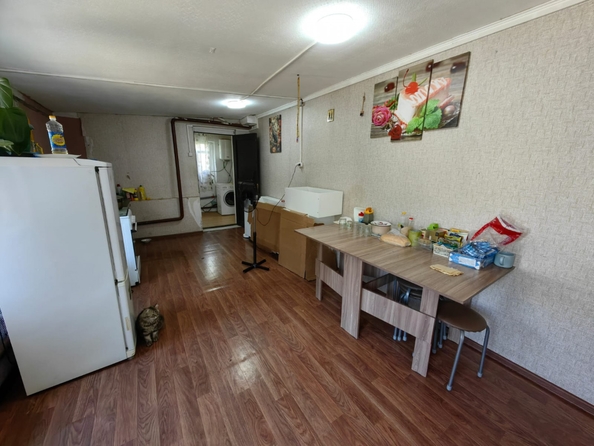 
  Продается 4-комн. квартира, 104 м², Сергеевская ул, д. 23
. Фото 10.