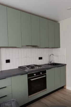 
  Продается 3-комн. квартира, 54.5 м², Соколова пр-кт, д. 75
. Фото 1.