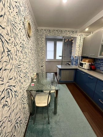 
  Продается 2-комн. квартира, 53 м², Горшкова пр-кт, д. 2а
. Фото 4.