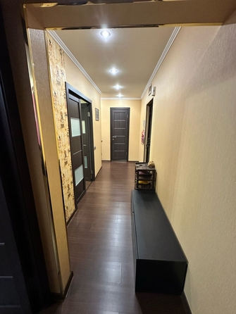
  Продается 2-комн. квартира, 53 м², Горшкова пр-кт, д. 2а
. Фото 5.