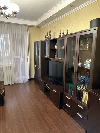 
  Продается 2-комн. квартира, 53 м², Горшкова пр-кт, д. 2а
. Фото 7.