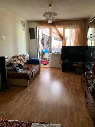 
  Продается 3-комн. квартира, 64 м², Волкова ул, д. 10/3
. Фото 6.