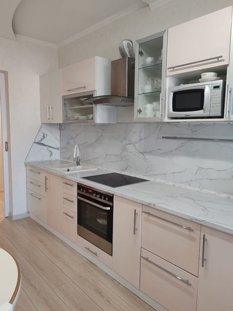 
  Продается 2-комн. квартира, 86 м², Филимоновская ул, д. 128
. Фото 8.
