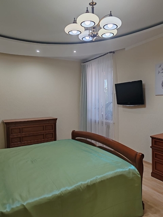
  Продается 2-комн. квартира, 86 м², Филимоновская ул, д. 128
. Фото 11.