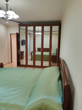 
  Продается 2-комн. квартира, 86 м², Филимоновская ул, д. 128
. Фото 12.