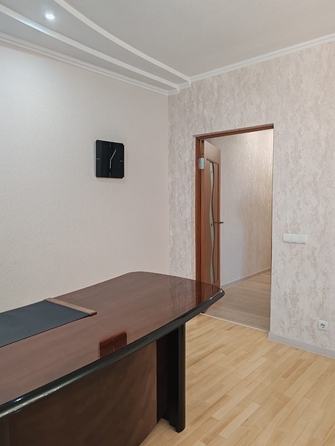 
  Продается 2-комн. квартира, 86 м², Филимоновская ул, д. 128
. Фото 20.