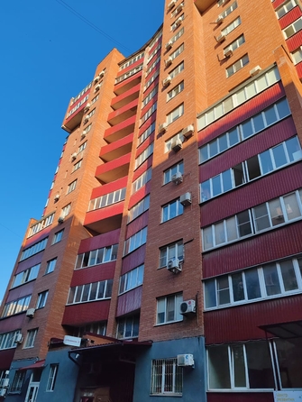 
  Продается 2-комн. квартира, 86 м², Филимоновская ул, д. 128
. Фото 39.