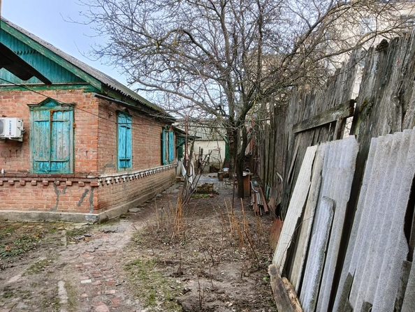 
  Продается земельный участок, 5.76 соток, Ростов-на-Дону
. Фото 3.