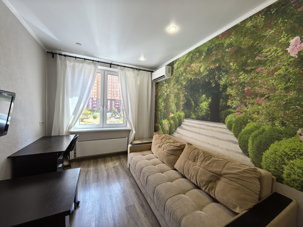 
  Продается 2-комн. квартира, 47 м², Ткачева ул, д. 20
. Фото 6.
