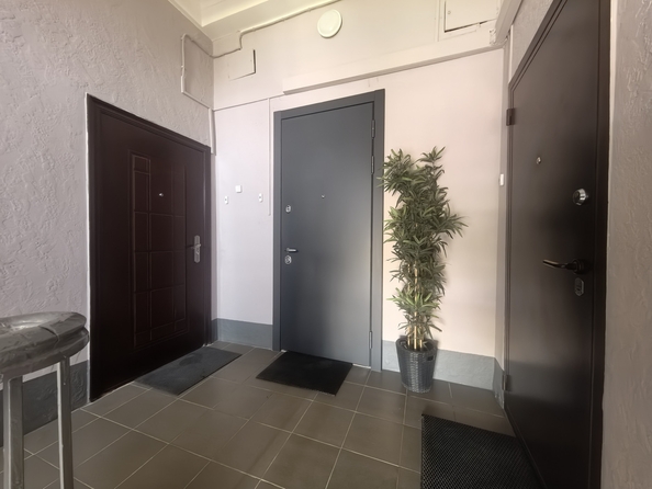 
  Продается 4-комн. квартира, 100 м², Большая Садовая ул, д. 60
. Фото 19.