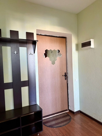 
  Продается 1-комн. квартира, 38 м², Платова б-р, д. 20/17
. Фото 5.