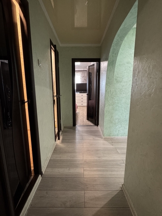 
  Продается 3-комн. квартира, 64 м², Зорге ул, д. 35
. Фото 19.