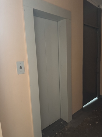 
  Продается 3-комн. квартира, 64 м², Зорге ул, д. 35
. Фото 20.