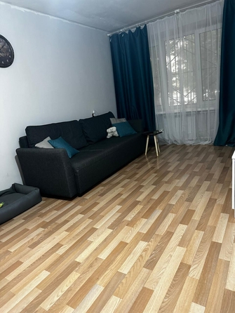 
  Продается 1-комн. квартира, 33 м², Борко ул, д. 8
. Фото 4.