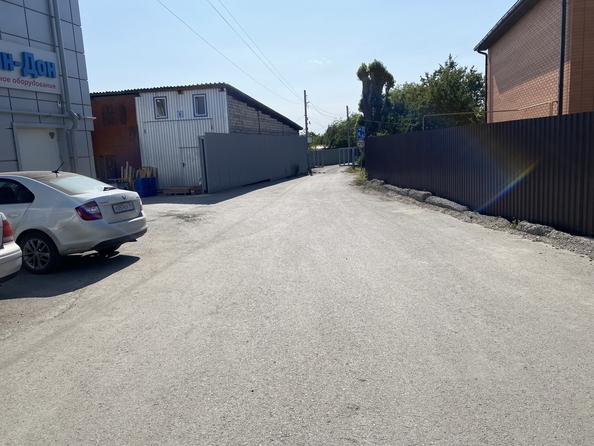
  Продается дом, 39 м², Ростов-на-Дону
. Фото 6.