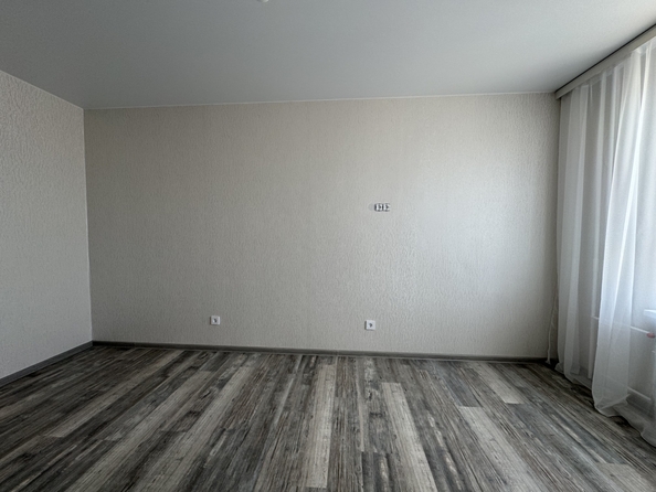 
  Продается 1-комн. квартира, 36 м², Еременко ул, д. 110/2
. Фото 6.