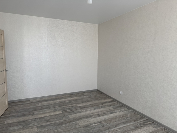 
  Продается 1-комн. квартира, 36 м², Еременко ул, д. 110/2
. Фото 7.