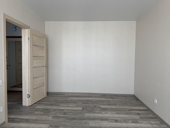 
  Продается 1-комн. квартира, 36 м², Еременко ул, д. 110/2
. Фото 8.