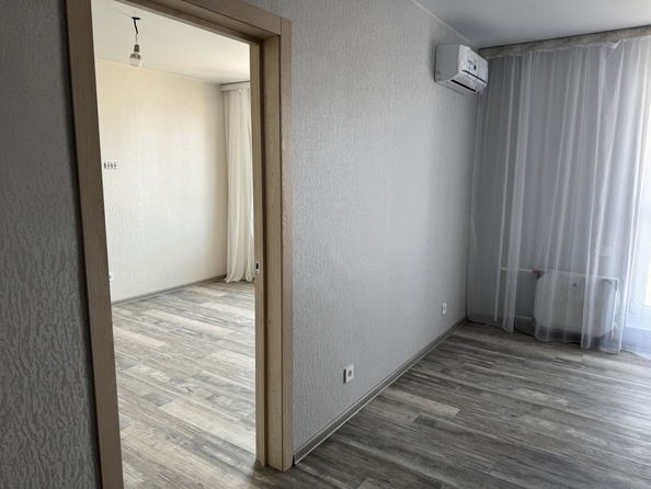 
  Продается 1-комн. квартира, 36 м², Еременко ул, д. 110/2
. Фото 11.