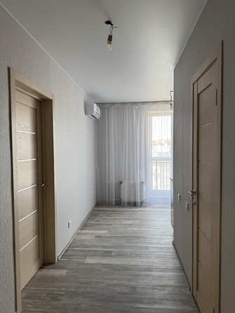 
  Продается 1-комн. квартира, 36 м², Еременко ул, д. 110/2
. Фото 15.