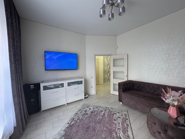 
  Продается дом, 100 м², Ростов-на-Дону
. Фото 8.
