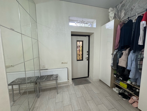 
  Продается дом, 100 м², Ростов-на-Дону
. Фото 13.