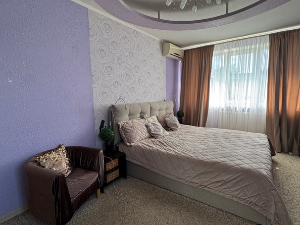 
  Продается 3-комн. квартира, 62 м², Коммунистический пр-кт, д. 42/2
. Фото 1.