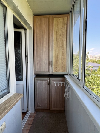 
  Продается 3-комн. квартира, 62 м², Коммунистический пр-кт, д. 42/2
. Фото 10.