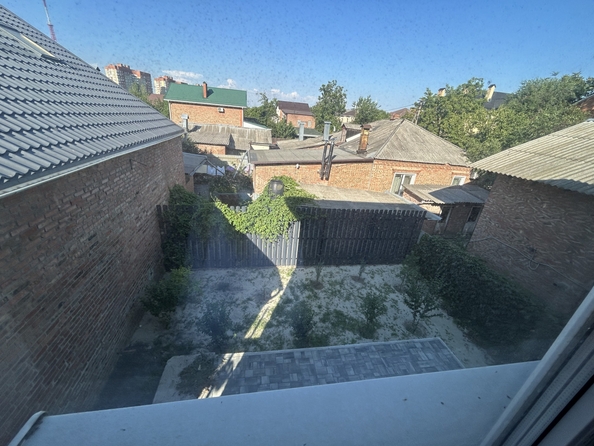 
  Продается дом, 140 м², Ростов-на-Дону
. Фото 5.