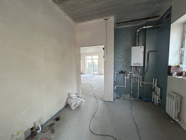 
  Продается дом, 140 м², Ростов-на-Дону
. Фото 11.