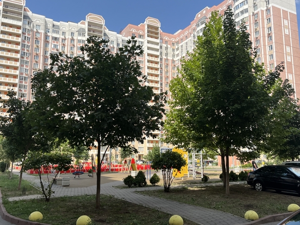 
  Продается 3-комн. квартира, 72 м², Еременко ул, д. 96
. Фото 23.
