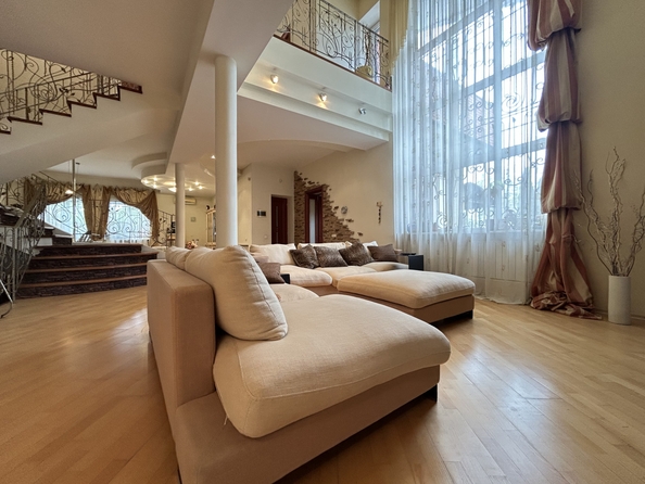 
  Продается дом, 416.8 м², Ростов-на-Дону
. Фото 18.