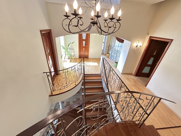 
  Продается дом, 416.8 м², Ростов-на-Дону
. Фото 27.