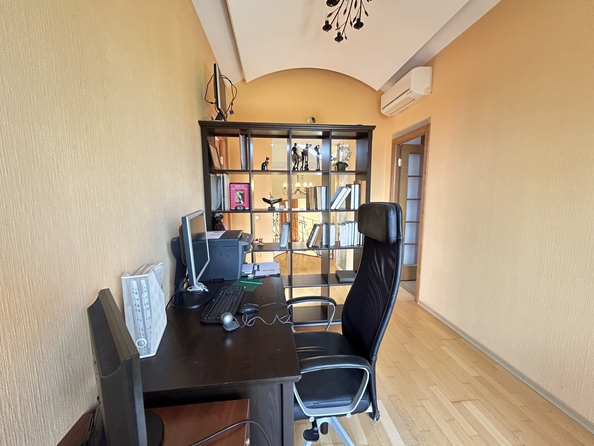 
  Продается дом, 416.8 м², Ростов-на-Дону
. Фото 33.