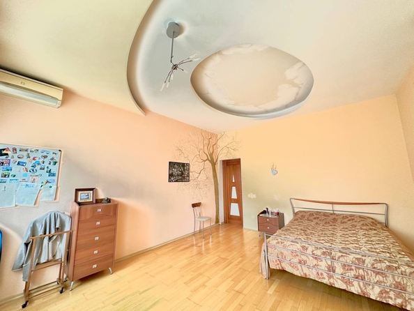 
  Продается дом, 416.8 м², Ростов-на-Дону
. Фото 34.