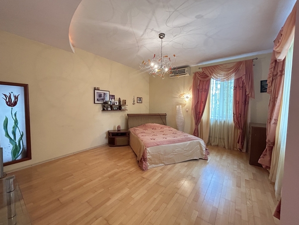 
  Продается дом, 416.8 м², Ростов-на-Дону
. Фото 36.
