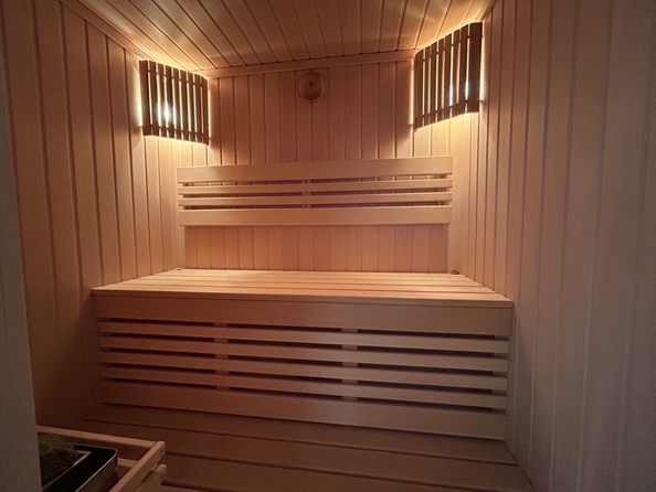
  Продается дом, 416.8 м², Ростов-на-Дону
. Фото 38.