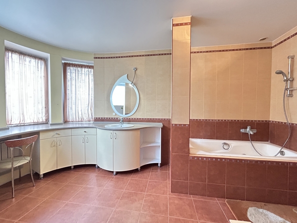 
  Продается дом, 416.8 м², Ростов-на-Дону
. Фото 43.