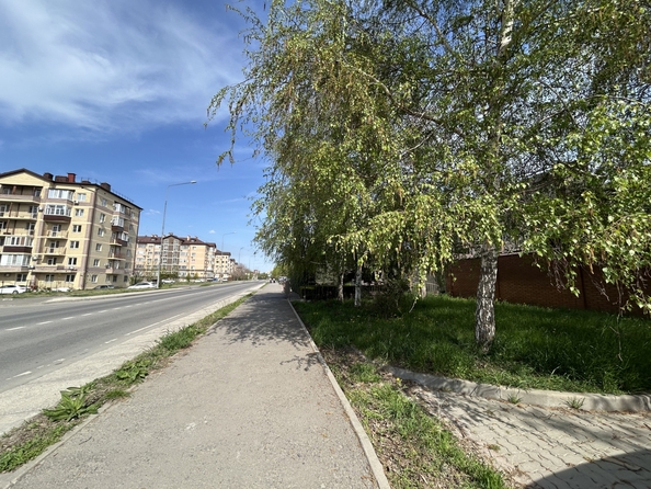 
  Продается дом, 416.8 м², Ростов-на-Дону
. Фото 46.